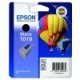 Epson Cartuccia Nero 2