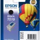 Epson Cartuccia Nero 4