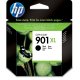 HP Cartuccia originale inchiostro nero ad alta capacità 901XL 2
