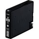 Canon Cartuccia d'inchiostro grigio chiaro PGI-29 LGY 2