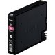 Canon Cartuccia d'inchiostro magenta PGI-29M 2
