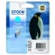 Epson Penguin Cartuccia Ciano 2