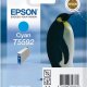 Epson Penguin Cartuccia Ciano 4