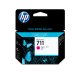 HP Cartuccia inchiostro magenta DesignJet 711, 29 ml 2