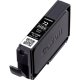 Canon Cartuccia d'inchiostro nero opaco PGI-72MBK 2