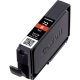 Canon Cartuccia d'inchiostro rosso PGI-72R 2