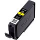 Canon Cartuccia d'inchiostro giallo PGI-72Y 2