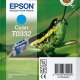 Epson Grasshopper Cartuccia Ciano 2