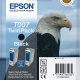 Epson Eagle Twinpack Nero 2