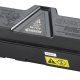 KYOCERA TK-1130 cartuccia toner 1 pz Originale Nero 2
