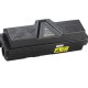 KYOCERA TK-1130 cartuccia toner 1 pz Originale Nero 3