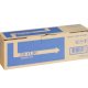 KYOCERA TK-1130 cartuccia toner 1 pz Originale Nero 4