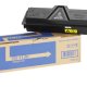 KYOCERA TK-1130 cartuccia toner 1 pz Originale Nero 5