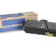 KYOCERA TK-1130 cartuccia toner 1 pz Originale Nero 6