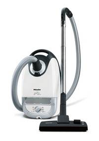 Miele Medicair 5000 4,5 L A cilindro Secco 2200 W