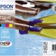 Epson Flippers Picturepack t5846-150 3