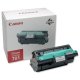 Canon 701 Originale 1 pz 2