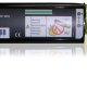 Epson Toner Giallo 2