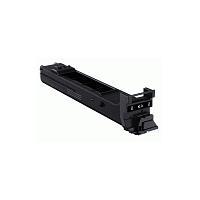 Konica Minolta A0DK151 cartuccia toner 1 pz Originale Nero