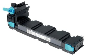 Konica Minolta A06X0Y0 raccoglitori toner 32000 pagine