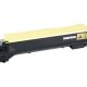 KYOCERA TK-540Y cartuccia toner 1 pz Originale Giallo 2