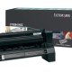 Lexmark C780H1KG cartuccia toner 1 pz Originale Nero 2