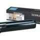 Lexmark X945X2KG cartuccia toner 1 pz Originale Nero 2