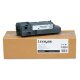 Lexmark Contenitore toner di scarto per C52x (30K images) 2