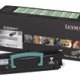 Lexmark E352H11E cartuccia toner 1 pz Originale Nero 2