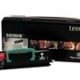 Lexmark Toner Cartridge for E33/E34 series cartuccia toner Originale Nero 2