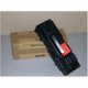 Olivetti B0740 cartuccia toner 1 pz Originale Nero 2