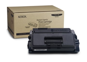 Xerox Cartuccia toner a Standard per Phaser 3600 (106R01370)
