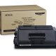 Xerox Cartuccia toner a Standard per Phaser 3600 (106R01370) 2