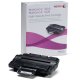 Xerox Cartuccia toner per WorkCentre™ 3210/3220 - 106R01486 2
