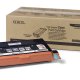 Xerox Cartuccia toner Ciano per Phaser 6180 / 6180MFP (113R00723) 2