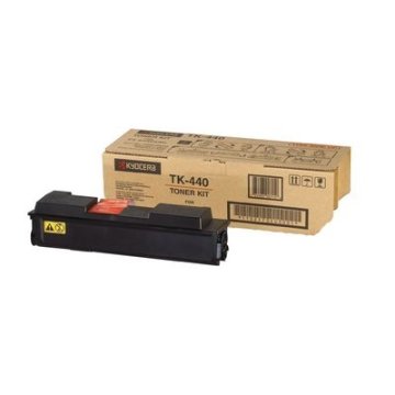 KYOCERA TK-440 cartuccia toner Originale Nero