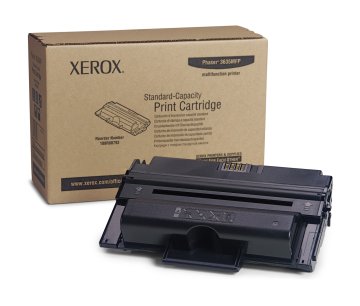 Xerox Cartuccia toner per Phaser™ 3635MFP - 108R00793