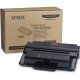 Xerox Cartuccia toner per Phaser™ 3635MFP - 108R00793 2