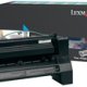 Lexmark C780A1CG cartuccia toner 1 pz Originale Ciano 2