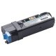 DELL 331-0719 cartuccia toner 1 pz Originale Nero 2