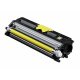 Konica Minolta A0V305H cartuccia toner 1 pz Originale Giallo 2