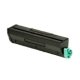 Olivetti B0812 cartuccia toner 1 pz Originale Nero 2