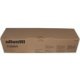 Olivetti B0920 cartuccia toner 1 pz Originale Nero 2