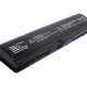 Olivetti Black Toner - PGL 2130 cartuccia toner 1 pz Originale Nero 2