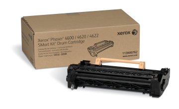 Xerox Cartuccia fotoricettore (80.000 pagine)