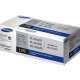 Samsung MLT-D119S cartuccia toner 1 pz Originale Nero 4