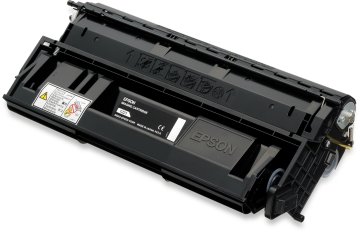 Epson Imaging Nero