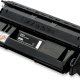 Epson Imaging Nero 2