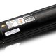 Epson Toner Nero 2