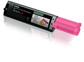 Epson Toner Magenta